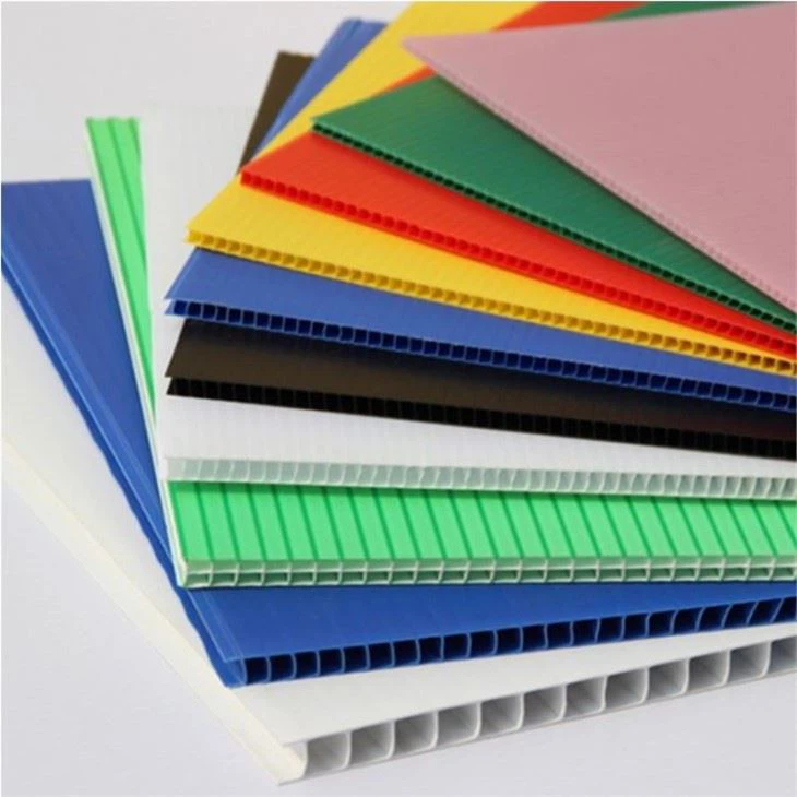 701