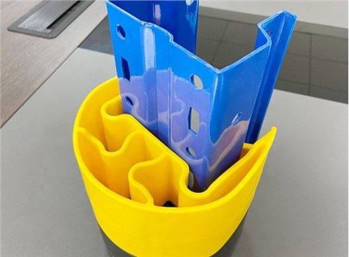 Palet Raf Muhafızları